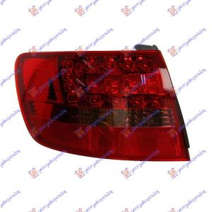 STOP LAMPA SPOLJASNJA LED KARAVAN VALEO Leva str. AUDI A6 (2004-2008) (OEM: 4F9945095G)