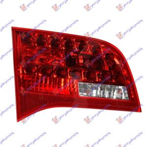 STOP LAMPA UNUTRASNJA VALEO LED KARAVAN Leva str. AUDI A6 (2004-2008) (OEM: 4F9945093A, 4F9945093C)