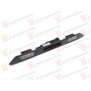 PREKIDAC ZA OTVARANJE GEPEK VRATA (4 PIN) AUDI A6 2004-2008 (4F2/4F5) (OEM: 8P48275743FZ)