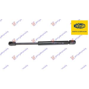 AMORTIZER GEPEK VRATA (297L-670N) (MARELLI) AUDI A6 (2004-2008) (OEM: 4F5827552B)