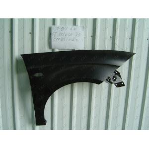 BLATOBRAN Desna str. SEAT TOLEDO (2004-2012) (OEM: 5P0821022, 5P0821022A)