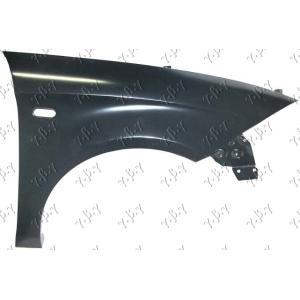 BLATOBRAN (A KVALITET) Desna str. SEAT TOLEDO (2004-2012) (OEM: 5P0821022, 5P0821022A)