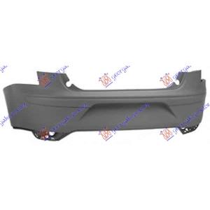 ZADNJI BRANIK PM SEAT TOLEDO (2004-2012) (OEM: 5P5807417FGRU)