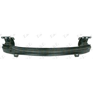 SINA PREDNJEG BRANIKA SEAT TOLEDO (2004-2012) (OEM: 5P0807109A, 5P0807109B)