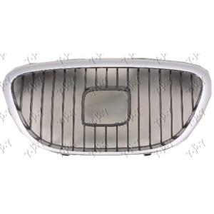 PVC MASKA SEAT TOLEDO (2004-2012) (OEM: 5P0853651A, 5P0853651A9B9)