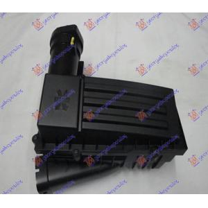 KUCISTE FILTERA VAZDUHA BMR/CBAB/CBBB/CBDC/CBAB SEAT TOLEDO (2004-2012) (OEM: 3C0129607AS)