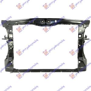 VEZNI LIM BENZIN/DIZEL SKODA OCTAVIA 5 (2004-2008) (OEM: 1Z0805591D, 1Z0805591F)