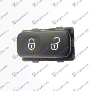 PREKIDAC CENTRALNE BRAVE (4PIN) SKODA OCTAVIA 5 (2004-2008) (OEM: 1Z0962125A)