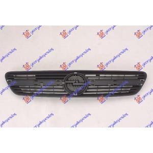 PVC MASKA -06 OPEL MERIVA (2003-2010) (OEM: 6320109)