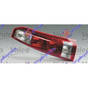 STOP LAMPA VALEO -06 Desna str. OPEL MERIVA (2003-2010)