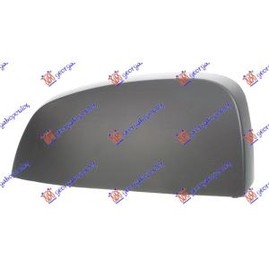 POKLOPAC RETROVIZORA PM Desna str. OPEL MERIVA (2003-2010) (OEM: 6428910)