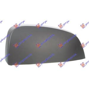 POKLOPAC RETROVIZORA PM Leva str. OPEL MERIVA (2003-2010) (OEM: 6428909)