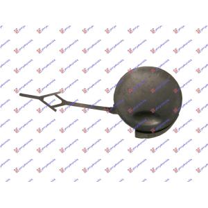 POKLOPAC KUKE PREDNJEG BRANIKA 06- OPEL MERIVA (2003-2010) (OEM: 1405507)