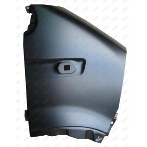 BLATOBRAN 03- Leva str. OPEL MOVANO (1998-2009) (OEM: 7751475533)