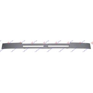 PVC MASKA PEUGEOT BOXER (1994-2002) (OEM: 7804.C9, 7804C9)