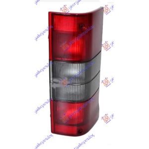 STOP LAMPA (TURSKA) Desna str. PEUGEOT BOXER (1994-2002) (OEM: 1326358080)