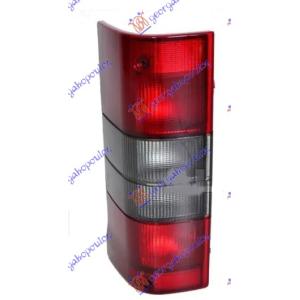 STOP LAMPA (TURSKA) Leva str. PEUGEOT BOXER (1994-2002) (OEM: 1326359080)