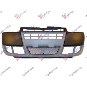 PREDNJI BRANIK PM FIAT DOBLO (2005-2009) (OEM: 735418066)