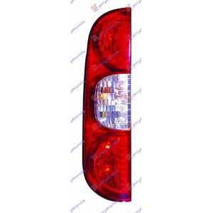 STOP LAMPA Leva str. FIAT DOBLO (2005-2009) (OEM: 51755145)