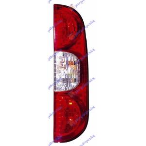 STOP LAMPA TURSKA Desna str. FIAT DOBLO (2005-2009) (OEM: 51755144)