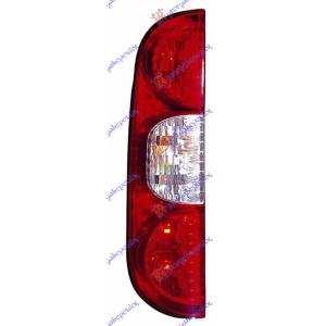 STOP LAMPA TURSKA Leva str. FIAT DOBLO (2005-2009) (OEM: 51755145)