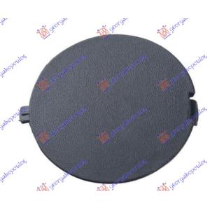 POKLOPAC KUKE PREDNJEG BRANIKA FIAT DOBLO (2005-2009) (OEM: 71740732)