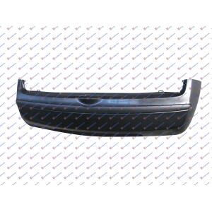 ZADNJI BRANIK 05- NISSAN MICRA (K12) (2002-2010) (OEM: 85022-BC640, 85022BC240, 85022BC640)