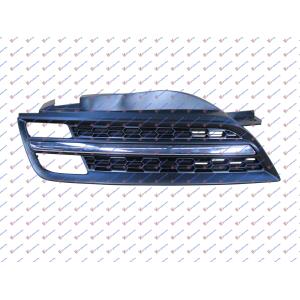 PVC MASKA 05-07 Desna str. NISSAN MICRA (K12) (2002-2010) (OEM: 62320-BC41A, 62320BC41A)