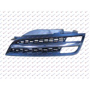 PVC MASKA 05-07 Leva str. NISSAN MICRA (K12) (2002-2010) (OEM: 62330-BC41A, 62330BC41A)