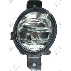 MAGLENKA (VALEO) -05 Leva str. NISSAN MICRA (K12) (2002-2010) (OEM: 26155-8992A, 261558992A, 8200002469)