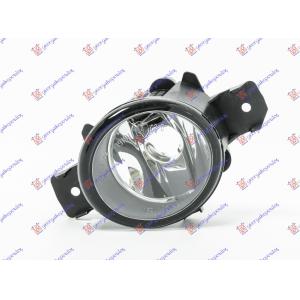 MAGLENKA -05 Leva str. NISSAN MICRA (K12) (2002-2010) (OEM: 26155-8992A, 26155-AU326, 261558992A)