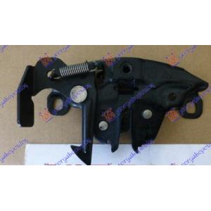 BRAVA NA VEZNOM LIMU NISSAN MICRA (K12) (2002-2010) (OEM: 65601-AX610, 65601-AX61C, 65601AX610)