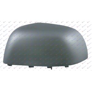 POKLOPAC RETROVIZORA PM -13 Leva str. NISSAN MICRA (K12) (2002-2010) (OEM: K6374-1HA1B, K63741HA1B)