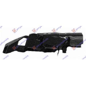 LIMENI OKVIR FARA SPOLJASNJI Desna str. CHRYSLER PT CRUISER (2001-2010) (OEM: 4724484AD)