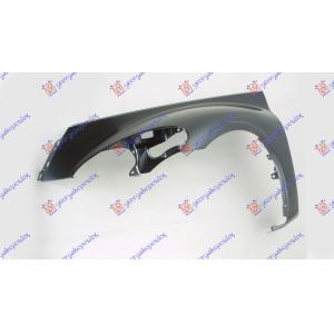 BLATOBRAN Leva str. CHRYSLER PT CRUISER (2001-2010) (OEM: 5015485AB)