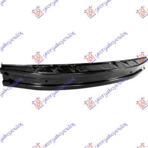 SINA PREDNJEG BRANIKA CHRYSLER PT CRUISER (2001-2010) (OEM: 5288789AD)