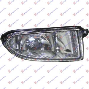 MAGLENKA -06 Desna str. CHRYSLER PT CRUISER (2001-2010) (OEM: 5288796AD)