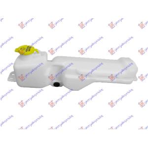 POSUDA ZA TECNOST BRISACA CHRYSLER PT CRUISER (2001-2010) (OEM: 5018059AB)