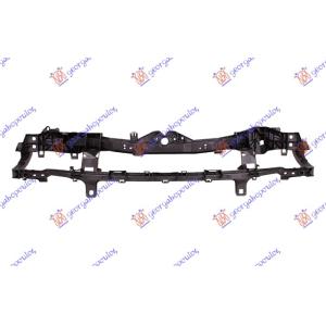 VEZNI LIM FORD FOCUS (2004-2008) (OEM: 1385111, 1675180, 8M518B041CC)