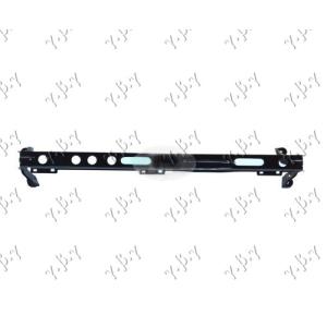 DONJA GREDA FORD FOCUS (2004-2008) (OEM: 1321087, 1435962, 3M5H8A297JJ)