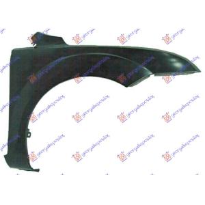 BLATOBRAN (BEZ RUPE ZA MIGAVAC) 07- Desna str. FORD FOCUS (2004-2008) (OEM: P7M51A16008AA)