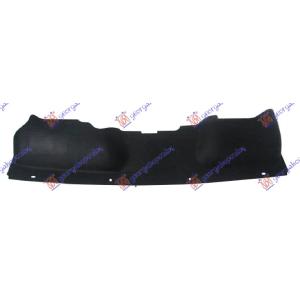 POKLOPAC VEZNOG LIMA FORD FOCUS (2004-2008) (OEM: 1492993)