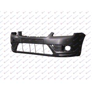 PREDNJI BRANIK (CABRIO) FORD FOCUS (2004-2008) (OEM: 1451741)