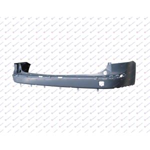 ZADNJI BRANIK PM KARAVAN FORD FOCUS (2004-2008) (OEM: 1336469)