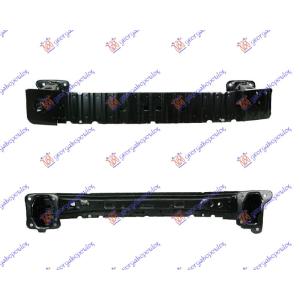 SINA PREDNJEG BRANIKA FORD FOCUS (2004-2008) (OEM: 1340689, 8V41S10922AD)