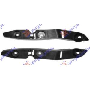 NOSAC PREDNJEG BRANIKA PLASTICNI SET(BEZ MAG) FORD FOCUS (2004-2008) (OEM: 1337334)