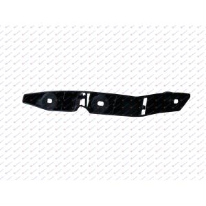 NOSAC PREDNJEG BRANIKA BEZ MAGLENKE Desna str. FORD FOCUS (2004-2008) (OEM: 1337334)