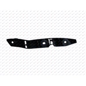 NOSAC PREDNJEG BRANIKA BEZ MAGLENKE Leva str. FORD FOCUS (2004-2008) (OEM: 1337336)