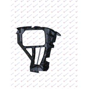 NOSAC ZADNJEG BRANIKA PLASTICAN 3/5 VRATA Desna str. FORD FOCUS (2004-2008) (OEM: 1434190, 4251171850AF)