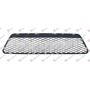 CENTRALNA RESETKA PREDNJEG CABRIO FORD FOCUS (2004-2008) (OEM: 1503442)